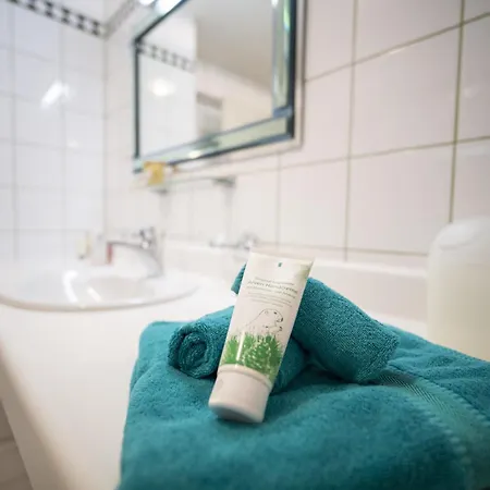 شقة Victoria - Nairs, *