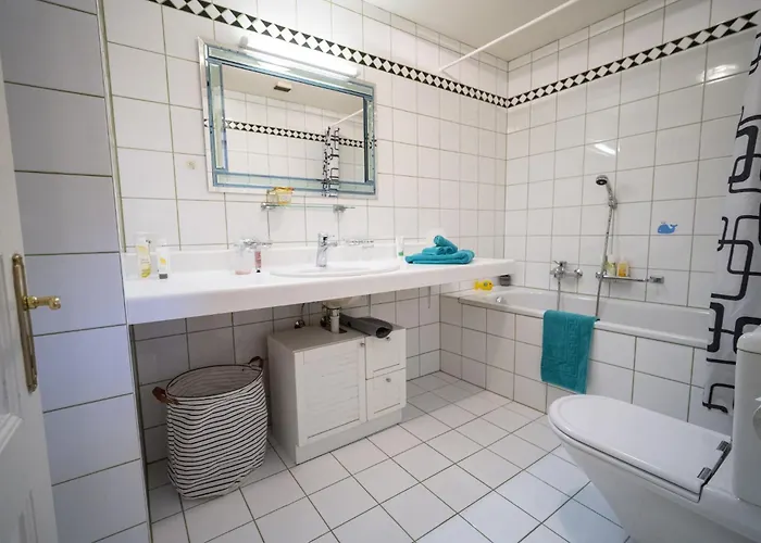 Victoria - Nairs, * Scuol