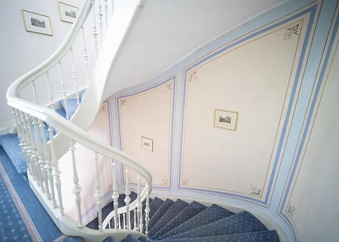 Victoria - Nairs, Apartamento *