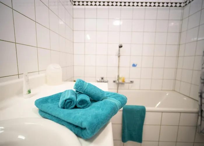 Victoria - Nairs, Apartamento *