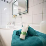 Апартаменты Victoria - Nairs, *