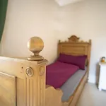 Апартаменты Victoria - Nairs,