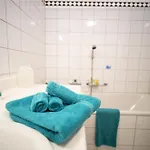 Victoria - Nairs, Апартаменты *