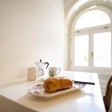 Apartment Victoria - Nairs, Scuol