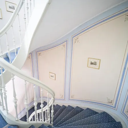 Victoria - Nairs, Apartment *