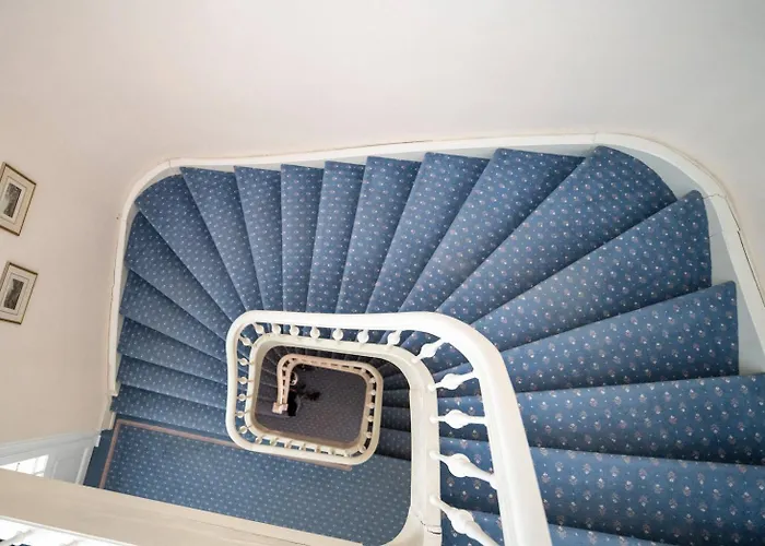 Victoria - Nairs, Apartment Scuol